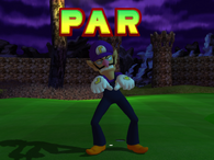 800px-MGTT Par Waluigi