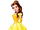 Princess Belle