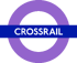 Crossrail roundel-Original.svg