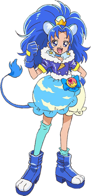 Cure Gelato.png