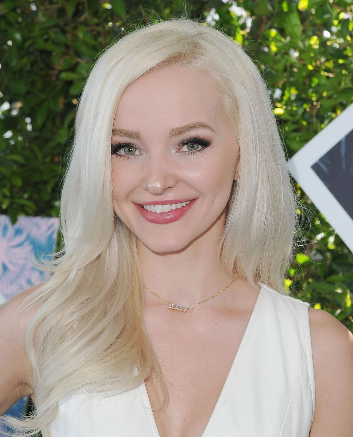 Dove Cameron (Creator) - TV Tropes