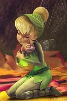 E8fa2a7164c063a99d9d0d9212f0f916.jpg (18 KB)