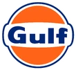 Gulf Logo.svg