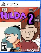 Hilda 2 PS5.png (1.21 MB) Hilda 2 on PlayStation 5