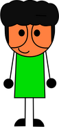 Jaher