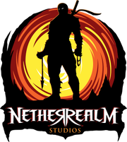 NetherRealm Studios