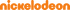 Nickelodeon logo new svg.png