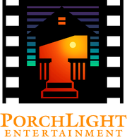 PorchLight Entertainment