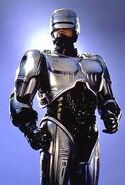 Robocop