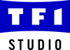 TF1 Studio.svg.png