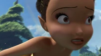 Tinkerbell-neverbeast-disneyscreencaps.com-768.jpg (220 KB)