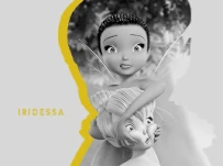 Tumblr o0trqok9If1uz0pvvo2 400.gif (616 KB)