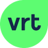 VRT.png