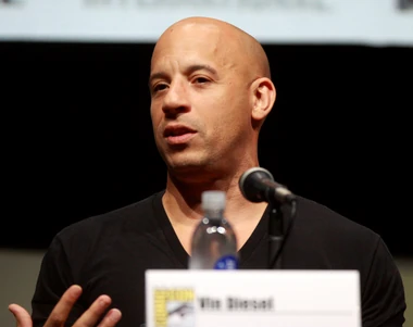 Vin Diesel cropped