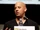 Vin Diesel