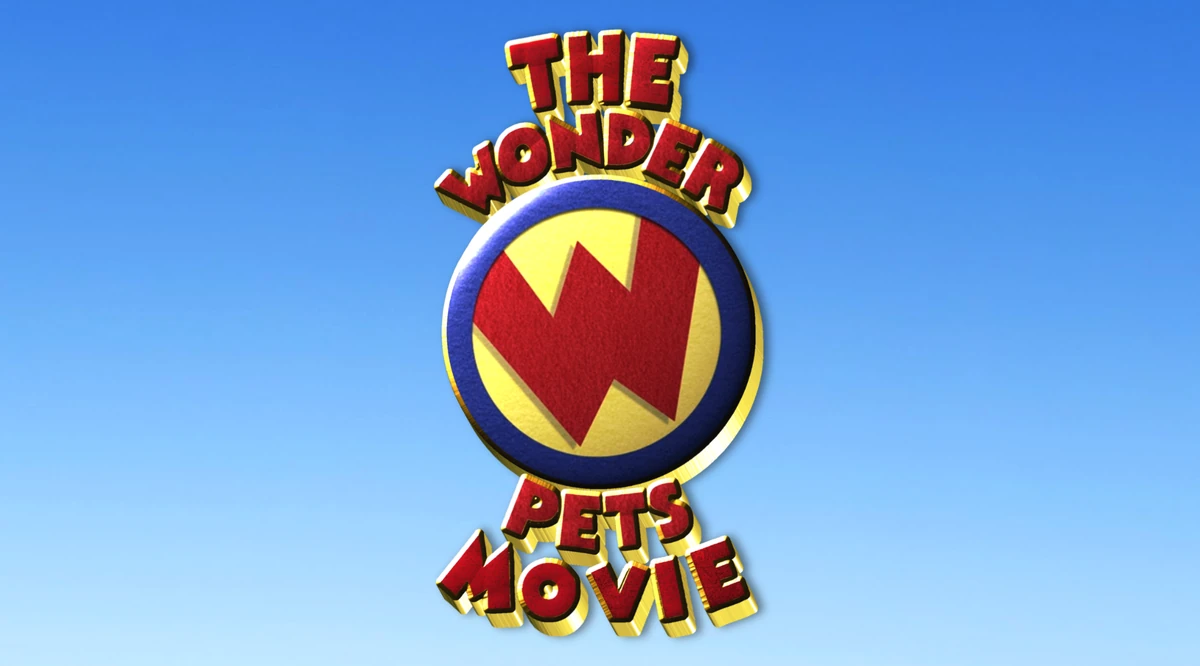The Wonder Pets Movie 2026 Film Idea Wiki Fandom 1200