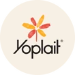 Yoplait 2017