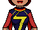 All new ms marvel by leokearon-d71py4j.png