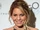 Candace Cameron Bure