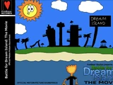 Battle for Dream Island: The Movie/Soundtrack