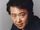 Takayuki Godai