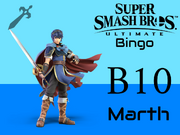 Marth