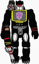 Soundblaster