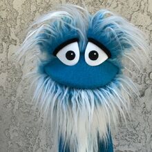 https://static.wikia.nocookie.net/ideas/images/5/54/Sam_the_Mini_Yeti.jpg/revision/latest/scale-to-width-down/220?cb=20200718195156
