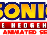 Sonic the Hedgehog: The Animated Series