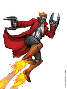 Star-Lord+Art+LEGAL