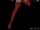 Supergirl 8740-d2dc8620602d.jpeg