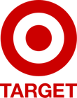 Target logo.svg.png