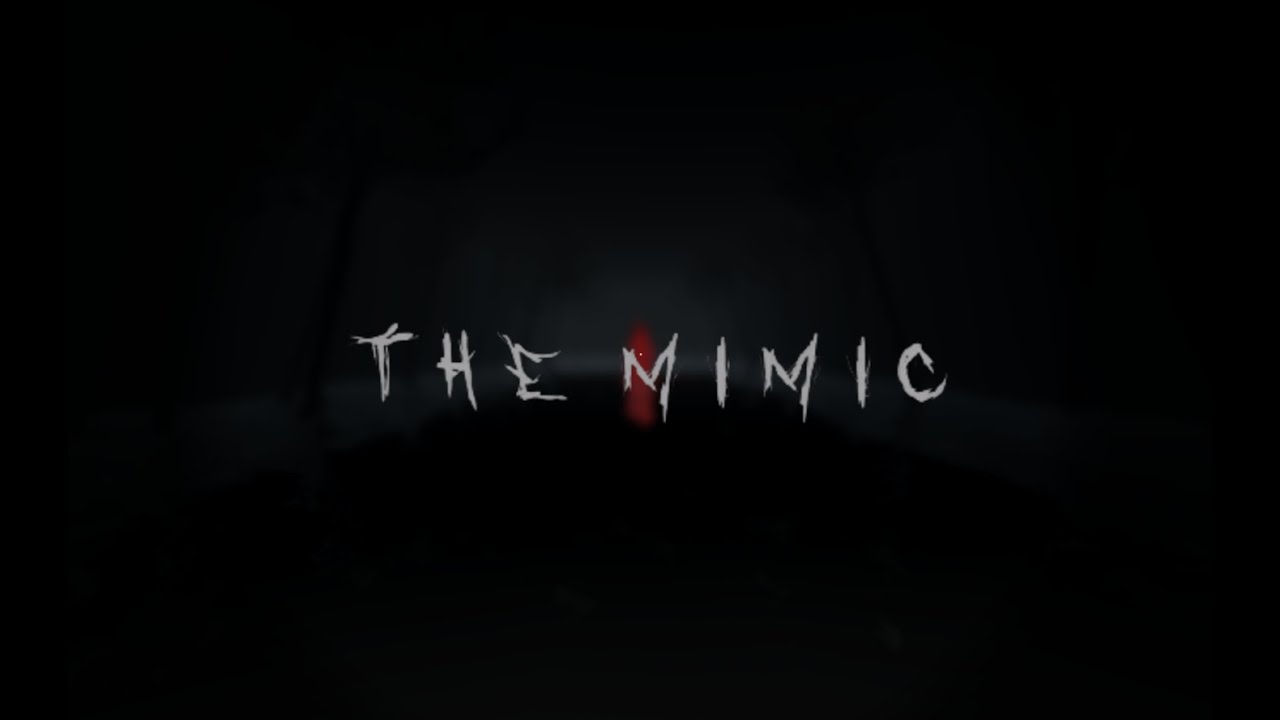 The Mimic - Rotten Tomatoes