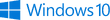 2000px-Windows 10 Logo.svg.png