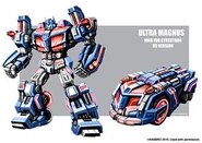 300px-UltraMagnusWFCDSconcept.jpg (25 KB)