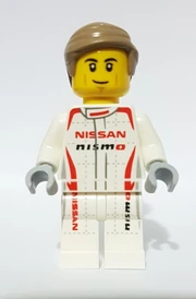 3CC102E7-AB9F-4835-98B2-A89B0879BA11