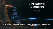 APenguinsMemories2005DVDMenu1.png (521 KB) 2005 DVD Menu