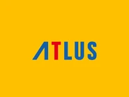 Team Atlus