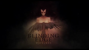 Blinding Edge Pictures.png