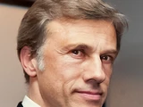 Christoph Waltz