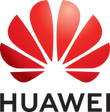 Huawei 2018.png