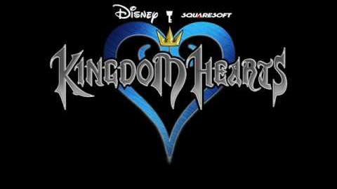 Princess Fantasy Faire (Kingdom Hearts: An Adventure at Tokyo Disney Resort)