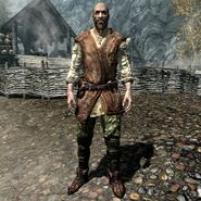 Klimmek