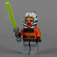 Lego Ahsoka Tano.jpg (17 KB)