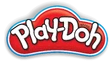 New-playdoh-logo-brand