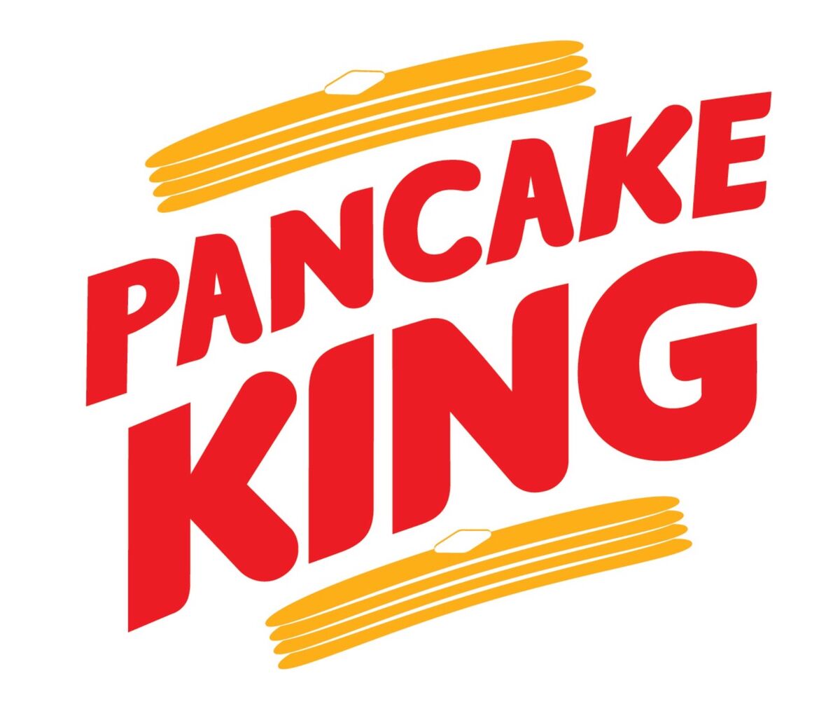 Pancake King Idea Wiki Fandom