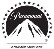 Paramount-logo