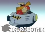 Robotnik