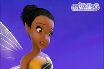 Tinkerbell402.jpg (35 KB)