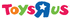 Toys R Us logo.png